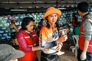 BIB: 
                            <button type="button" onclick="openModal(25880307)" class="btn btn-primary btn-sm float-right btn-popup" data-toggle="modal" data-target=".modal-high-quality">
                        <i class="fas fa-shopping-cart"></i> Add to Cart
                    </button>
                                            <button type="button" onclick="isThisMe(25880307, true)" class="btn btn-success btn-sm float-right btn-popup btn-isme hidden" data-toggle="tooltip" data-placement="bottom" title="นี่คือรูปของคุณใช่ไหม คลิกที่นี่เพื่อเอาเข้าอัลบั้ม">
                        <i class="fas fa-plus"></i> Add to album
                    </button>
                    <button type="button" onclick="isThisMe(25880307, false)" class="btn btn-warning btn-sm float-right btn-popup btn-isnotme hidden">
                        <i class="fas fa-ban"></i> Remove from album
                    </button>